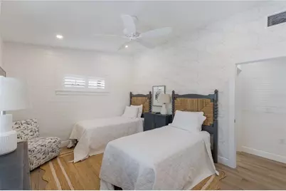 401 N Shore Drive, Anna Maria, FL 34216 - Photo 18