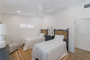 401 N Shore Dr, Anna Maria, FL 34216 - Photo 18