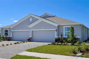 18350 Tavernside Trl, Lakewood Ranch, FL 34211 - Photo 1