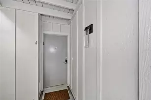 2220 Bahia Vista St, Sarasota, FL 34239 - Photo 28