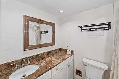 2220 Bahia Vista Street #G4, Sarasota, FL 34239 - Photo 14