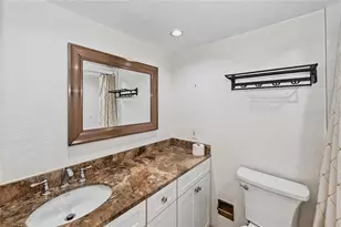 2220 Bahia Vista St, Sarasota, FL 34239 - Photo 14