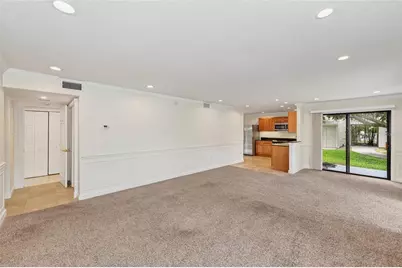 2220 Bahia Vista Street #G4, Sarasota, FL 34239 - Photo 4