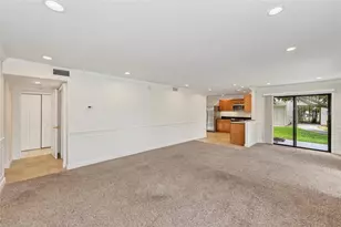 2220 Bahia Vista St, Sarasota, FL 34239 - Photo 4