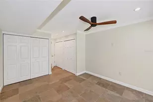 2220 Bahia Vista St, Sarasota, FL 34239 - Photo 12