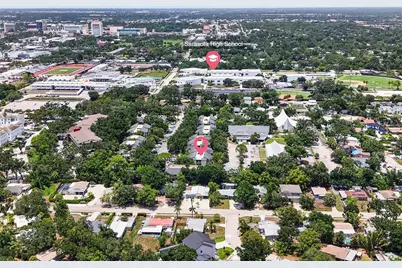 2220 Bahia Vista Street #G4, Sarasota, FL 34239 - Photo 26