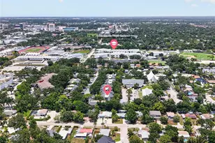 2220 Bahia Vista St, Sarasota, FL 34239 - Photo 26