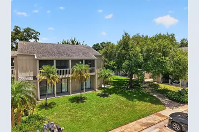 2220 Bahia Vista Street #G4, Sarasota, FL 34239 - Photo 32