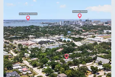 2220 Bahia Vista Street #G4, Sarasota, FL 34239 - Photo 24