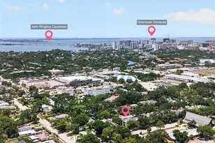 2220 Bahia Vista St, Sarasota, FL 34239 - Photo 24