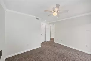 2220 Bahia Vista St, Sarasota, FL 34239 - Photo 18