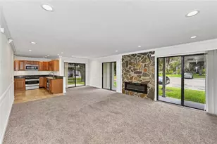 2220 Bahia Vista St, Sarasota, FL 34239 - Photo 2