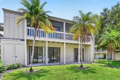 2220 Bahia Vista Street #G4, Sarasota, FL 34239 - Photo 34