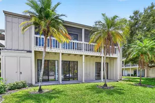 2220 Bahia Vista St, Sarasota, FL 34239 - Photo 34