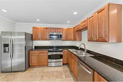 2220 Bahia Vista Street #G4, Sarasota, FL 34239 - Photo 8