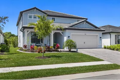 16251 Hidden Oak Loop, Bradenton, FL 34211 - Photo 42