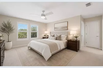 16251 Hidden Oak Loop, Bradenton, FL 34211 - Photo 26