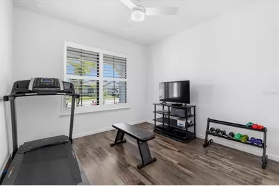 16251 Hidden Oak Loop, Bradenton, FL 34211 - Photo 22