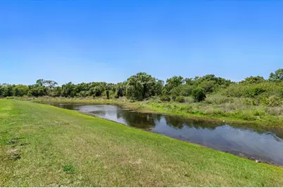 16251 Hidden Oak Loop, Bradenton, FL 34211 - Photo 40