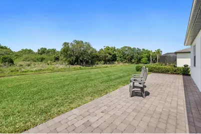 16251 Hidden Oak Loop, Bradenton, FL 34211 - Photo 38