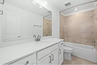 16251 Hidden Oak Loop, Bradenton, FL 34211 - Photo 32