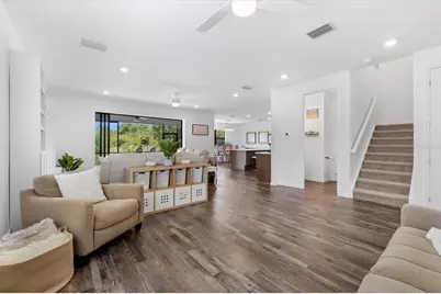 16251 Hidden Oak Loop, Bradenton, FL 34211 - Photo 24