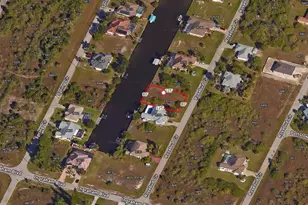9214 Rosebud Cir, Port Charlotte, FL 33981 - Photo 1