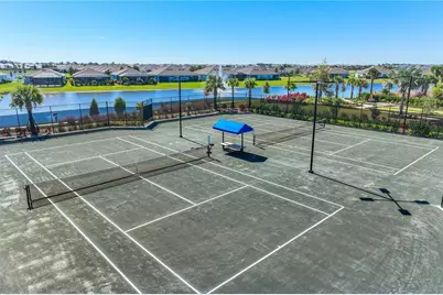 18338 Tavernside Trail, Lakewood Ranch, FL 34211 - Photo 44