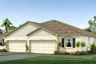 18338 Tavernside Trl, Lakewood Ranch, FL 34211 - Photo 2