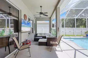 4617 Egmont Dr, Bradenton, FL 34203 - Photo 38