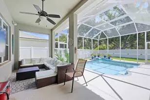 4617 Egmont Dr, Bradenton, FL 34203 - Photo 40