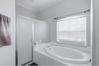 4617 Egmont Drive, Bradenton, FL 34203 - Photo 28