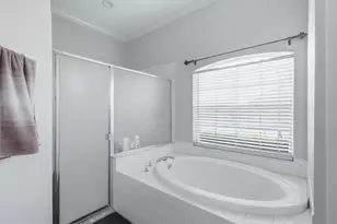 4617 Egmont Dr, Bradenton, FL 34203 - Photo 28
