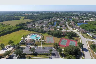 4617 Egmont Drive, Bradenton, FL 34203 - Photo 50