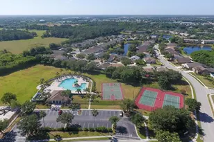 4617 Egmont Dr, Bradenton, FL 34203 - Photo 50
