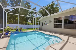 4617 Egmont Dr, Bradenton, FL 34203 - Photo 42