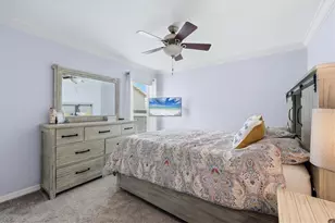 4617 Egmont Dr, Bradenton, FL 34203 - Photo 30