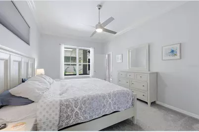 4617 Egmont Drive, Bradenton, FL 34203 - Photo 24