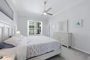 4617 Egmont Dr, Bradenton, FL 34203 - Photo 24