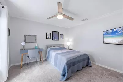 4617 Egmont Drive, Bradenton, FL 34203 - Photo 32