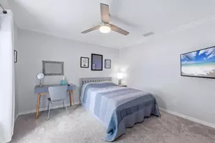 4617 Egmont Dr, Bradenton, FL 34203 - Photo 32