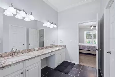 4617 Egmont Drive, Bradenton, FL 34203 - Photo 26
