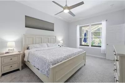 4617 Egmont Drive, Bradenton, FL 34203 - Photo 22