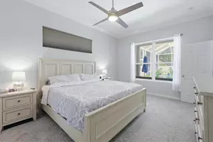 4617 Egmont Dr, Bradenton, FL 34203 - Photo 22