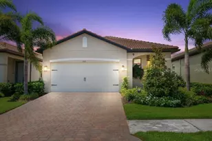 200 Soliera St, Nokomis, FL 34275 - Photo 1