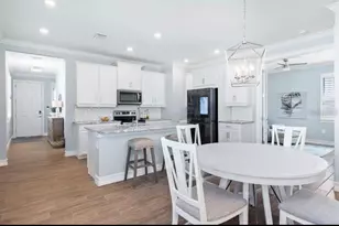 200 Soliera St, Nokomis, FL 34275 - Photo 10