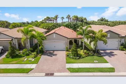 200 Soliera Street, Nokomis, FL 34275 - Photo 2