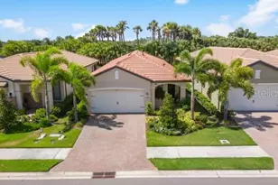 200 Soliera St, Nokomis, FL 34275 - Photo 2