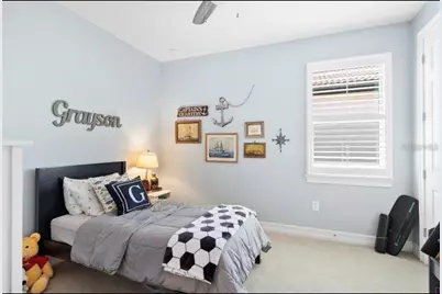 200 Soliera Street, Nokomis, FL 34275 - Photo 16