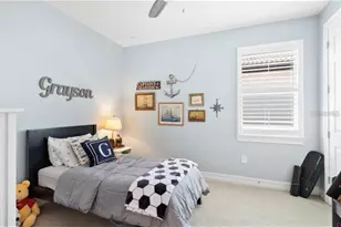 200 Soliera St, Nokomis, FL 34275 - Photo 16